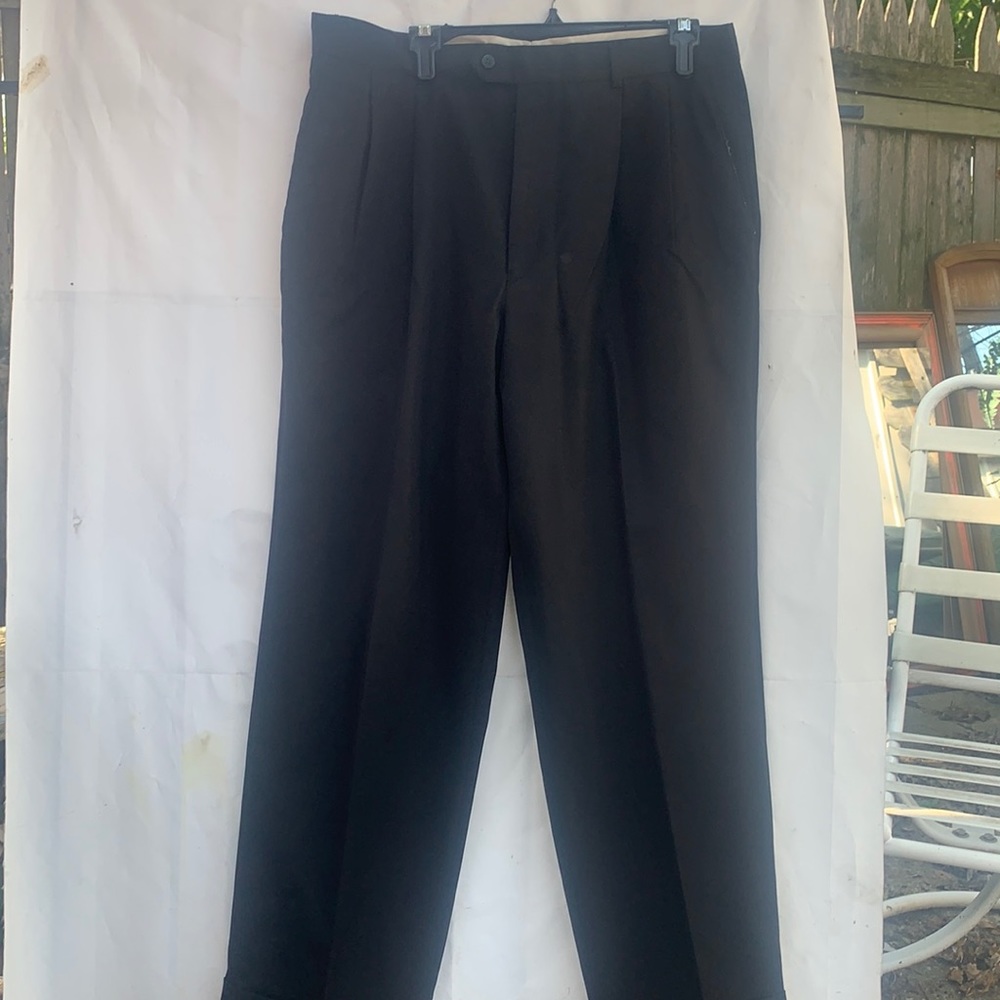Rbm pants